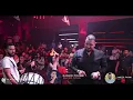 رشيد فوعاني - بعرف عندي ماضي + لحالي احلالي - حفلة ابوظبي 2023😍🔥🔥💣💣