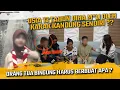 Download Lagu GADIS CANTIK INI H@M*L KARENA KAKAK K*NDUNG SENDIRI ?? KOK BISA ??