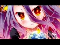 Download Lagu Nightcore - I Want It That Way