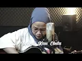 Download Lagu SHITA - WAHAI KAU CINTA