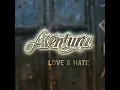 Hermanita - Aventura