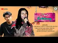 Lagu || pipot Jadikrang || full official Audio || Singer Sarbinong Tisso ft Akangsha Enghipi #karbisong  