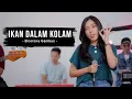 Download Lagu Elcorona Gambus - Ikan Dalam Kolam | Remember Entertainment ( Keroncong Cover )