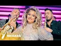 Lagu Shada \u0026 Petrica Nicoara \u0026 Alex Rusu - COLAJ ETNO BANAT 2026 🥂