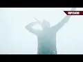 Parkway Drive - Vice Grip (Official HD Live Video)