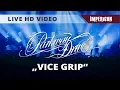 Download Lagu Parkway Drive - Vice Grip (Official HD Live Video)