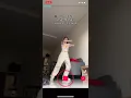 Download Lagu Lisa Money Dance Tutorial #Tiktok #short #dancetutorial #dance #lisa #money #lisamoney #moneydance