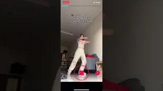 Lisa Money Dance Tutorial Tiktok Short Dancetutorial Dance Lisa Money Lisamoney Moneydance 