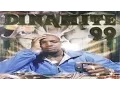Download Lagu Dinamite 99 Black Das Antigas