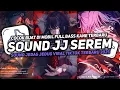 Download Lagu DJ DROP ENAKEUN V2 SOUND JJ KANE FULL BASS COCOK BUAT DI KAMAR MENGKANE VIRAL TIKTOK TERBARU 2025🎧