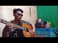 Download Lagu Tomat akustik.by zani