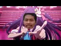 Download Lagu indihome packet phoenixの子
