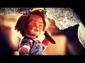 Chucky Child's Play 1988 theme song