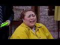Lagu Nunung Sampai Ngompol Liat Sule Jadi Kanjeng Dimas - The Best Ini Talk Show