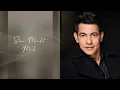 Gary Valenciano - Sana Maulit Muli (Audio) 🎵 | With Love