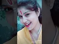 Download Lagu Mero radha raman girdhari