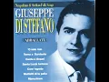O Sole Mio (2004 Remastered)