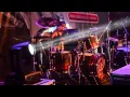 Download Lagu Captain Jack Band feat Calsey Tory  -\