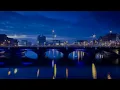 Orbital - Belfast (HD)
