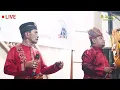 Download Lagu Pantun Janda || Syaiful Amri \u0026 Iqbal || Live show Emas Foundation