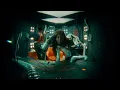 Lava La Rue - Renegade (Official Video)