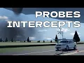 How to PROBE INTERCEPT In TWISTED Twisted Roblox Guide
