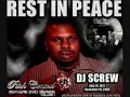Dj Stew-Up Jumps Da Boogie{Screwed}