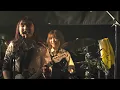 ЯeaL『未来コネクション』from ЯeaL Яock Яevolution vol.10 10th Anniversary