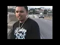 Soulzay - Next Lifetime (Erykah Badu Freestyle) (MUSIC VIDEO)