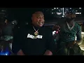 Davido - NO WAHALA ( Official Video )