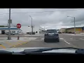 Columbus Nebraska DOWNTOWN
