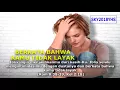 Download Lagu SKY (Surat Kasih Yesus 💗) The Letter of Jesus ✝️ #KASIH Dan Dosa