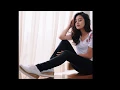 Download Lagu Salshabilla Adriani - Jangan Pergi by MG Lyrics