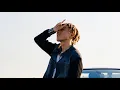 Download Lagu Xanny O'stin - Tokyo Dream (Music Video)