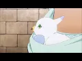 Download Lagu Dragon Goes House Hunting Pip Scene 8