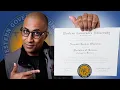 Will Employers Really Recognize This 6-Month Degree