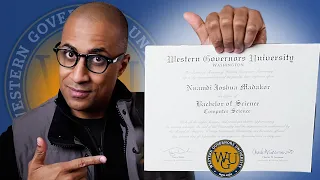 Will Employers Really Recognize This 6-Month Degree