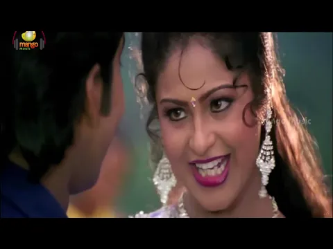 Eedilla Ravi Theja - YouTube