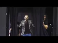 Eyad Tannous - Takkeh Takkeh [Official Music Video] (2018) / اياد طنوس - تكي تكي