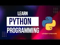 Learn Python Programming Lambda Functions