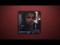 Download Lagu 1985 - bo burnham (sped up)