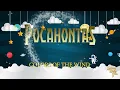 POCAHONTAS - Colors Of The Wind | Lullaby Version By Alan Menken & Stephen Schwartz | Walt Disney