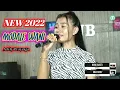 Download Lagu MODALE WANI  ( ADDY PRAYOGA ) - SESHIN  - TARLING TERBARU 2022 - JB MUSIK ONLINE 25 OKTOBER 2022