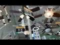 Ceiling Fans At Menards Manitowoc WI