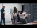 Volvo Cars Ownership Health Check
