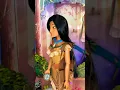 Download Lagu Pocahontas Disney Story Doll 🍂 #disneyland #disneydolls #disneycharacter #pocahontas #barbie #doll