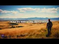 dan + shay - speechless (lyrics)