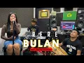 Lagu BULAN - NONONZ ASSOR (LIVE COVER RERE CANTIKA) POJOK SUARA VERSI KOPLO KENDANG SUNDA 
