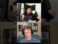 This Guy made his own MMO What are the tips and guide in starting this journey