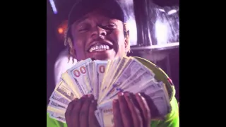 lil uzi finessin hearts prod dp beats